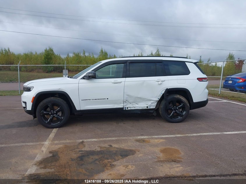 1C4RJKAG8R8596243 2024 JEEP GRAND CHEROKEE photo no. 20