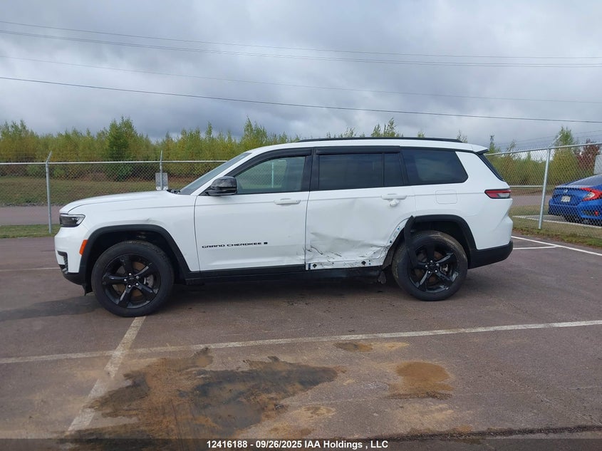 1C4RJKAG8R8596243 2024 JEEP GRAND CHEROKEE photo no. 21