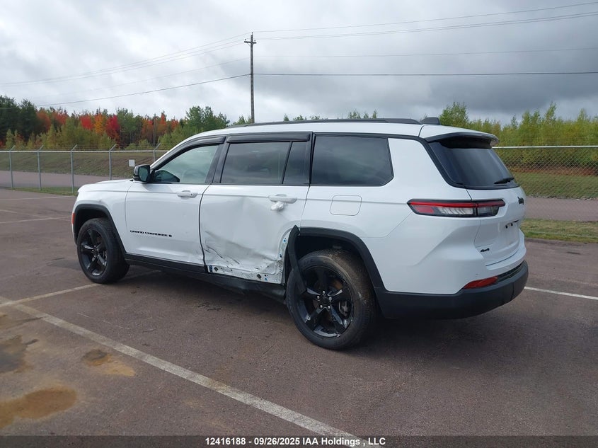 1C4RJKAG8R8596243 2024 JEEP GRAND CHEROKEE photo no. 3