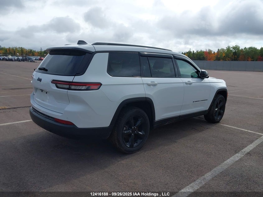 1C4RJKAG8R8596243 2024 JEEP GRAND CHEROKEE photo no. 4