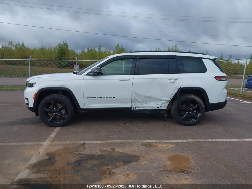 1C4RJKAG8R8596243 2024 JEEP GRAND CHEROKEE photo no. 6