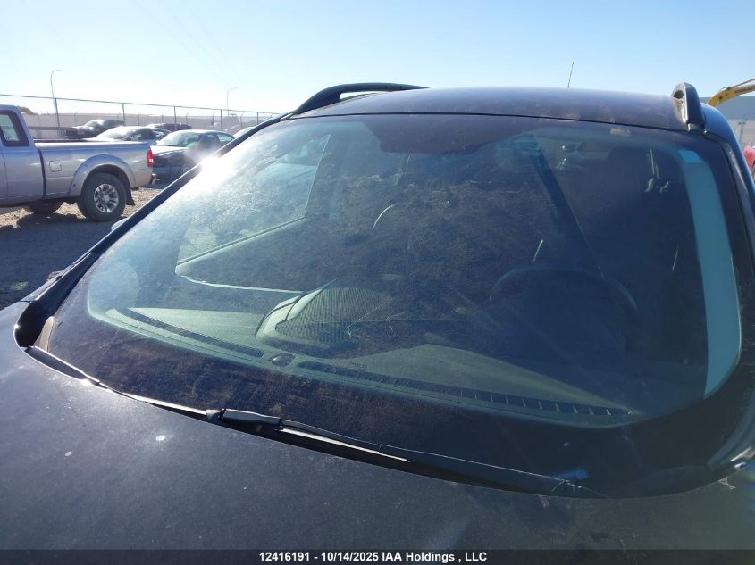 2019 Ford Escape Sel VIN: 1FMCU9HDXKUB16939 Lot: 12416191