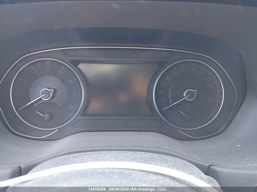 KM8R3DHE3LU115092 2020 HYUNDAI PALISADE photo no. 7