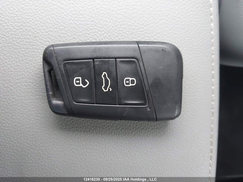 3VVLX7B23NM026324 2022 VOLKSWAGEN TAOS photo no. 11