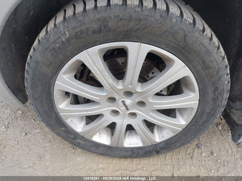 2002 Volkswagen New Beetle Gls Tdi VIN: 3VWCP21CX2M434582 Lot: 12416261