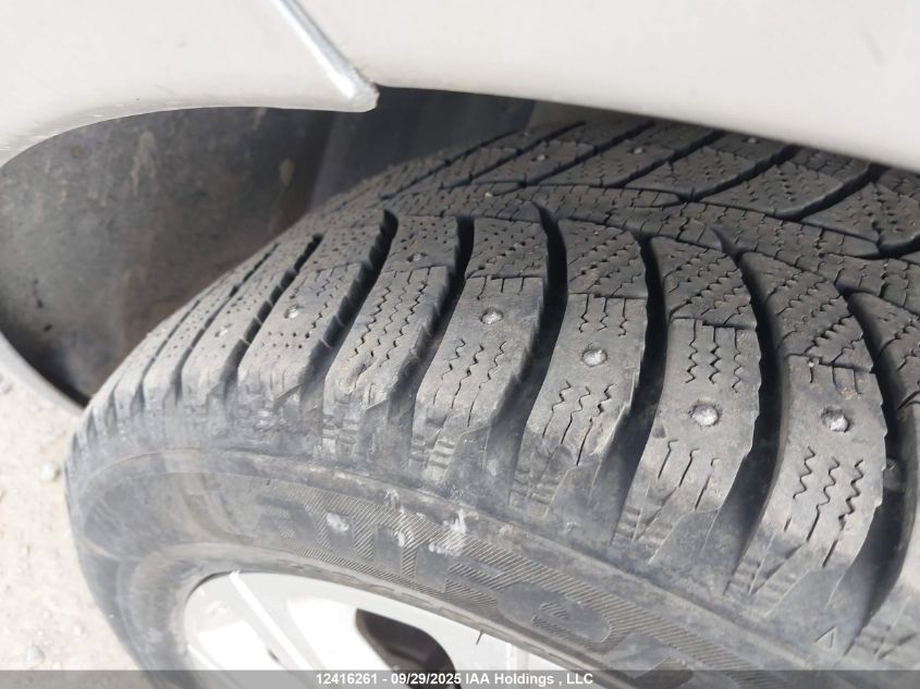 2002 Volkswagen New Beetle Gls Tdi VIN: 3VWCP21CX2M434582 Lot: 12416261