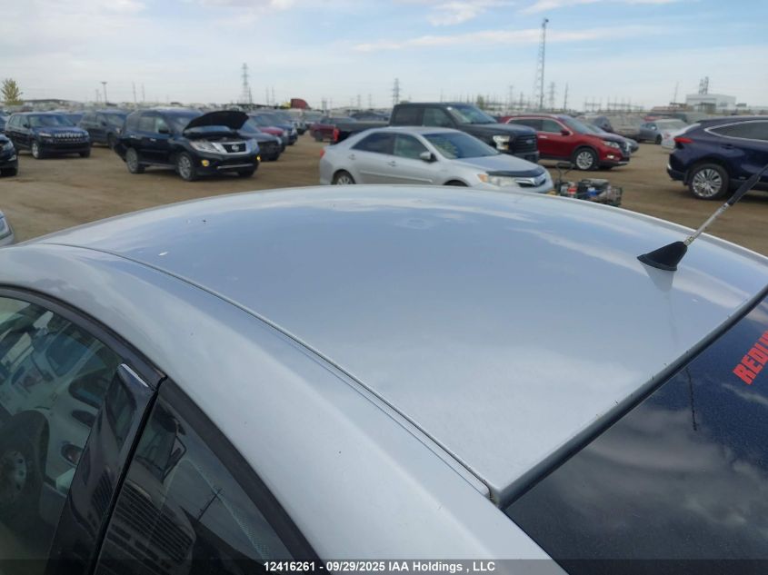 2002 Volkswagen New Beetle Gls Tdi VIN: 3VWCP21CX2M434582 Lot: 12416261