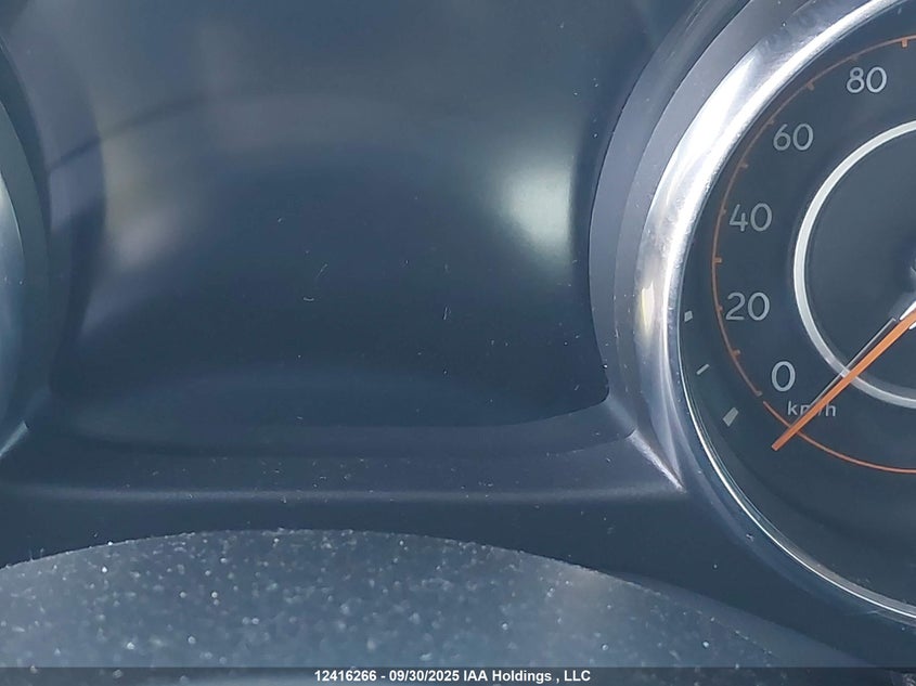 1C4HJXEG7PW693283 2023 JEEP WRANGLER photo no. 15