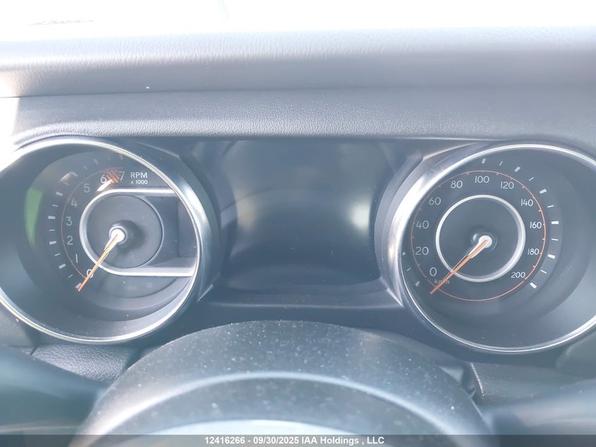1C4HJXEG7PW693283 2023 JEEP WRANGLER photo no. 7