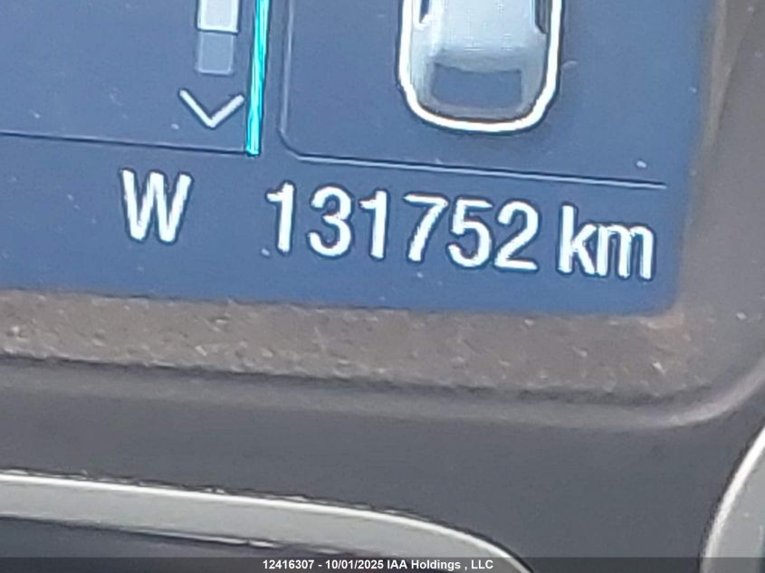 2015 Ford Escape S VIN: 1FMCU0F73FUB14691 Lot: 12416307