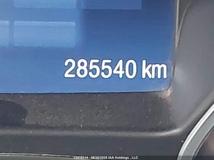 2013 Ford Escape Se VIN: 1FMCU9GX5DUD20403 Lot: 12416314