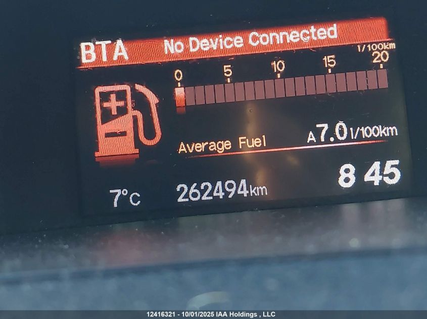 2012 Honda Civic Si Si VIN: 2HGFG4A56CH101231 Lot: 12416321