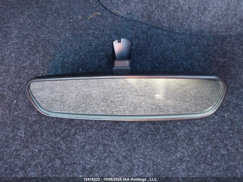 2017 Nissan Sentra VIN: 3N1AB7AP9HY356471 Lot: 12416322