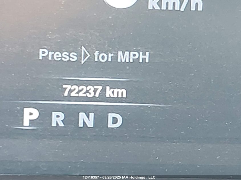 2021 Ram 1500 Classic Tradesman VIN: 1C6RR7FG3MS582686 Lot: 12416357