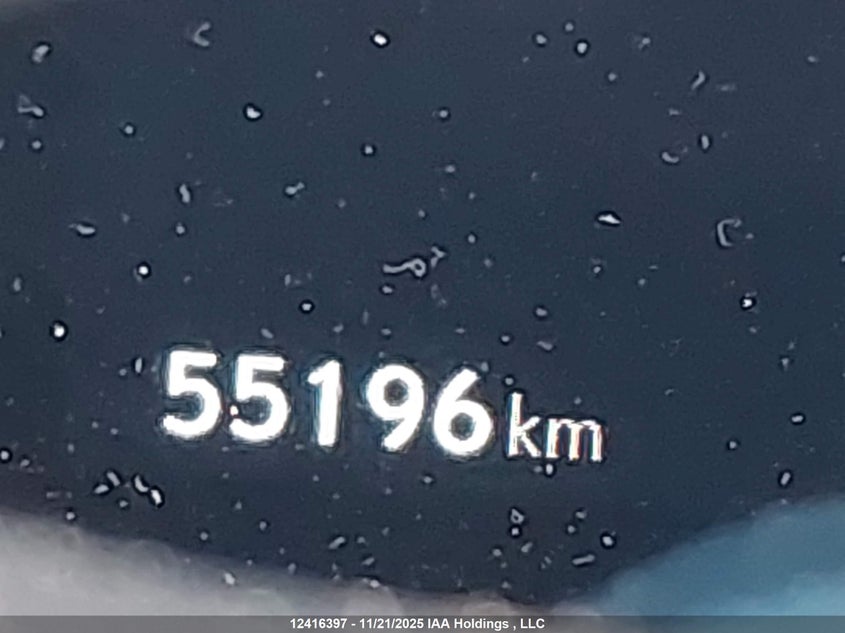 2023 Lexus Rx 350H Base/350H Premium/350H Premium Plus/350H Luxury VIN: 2T2BBMCA4PC012338 Lot: 12416397