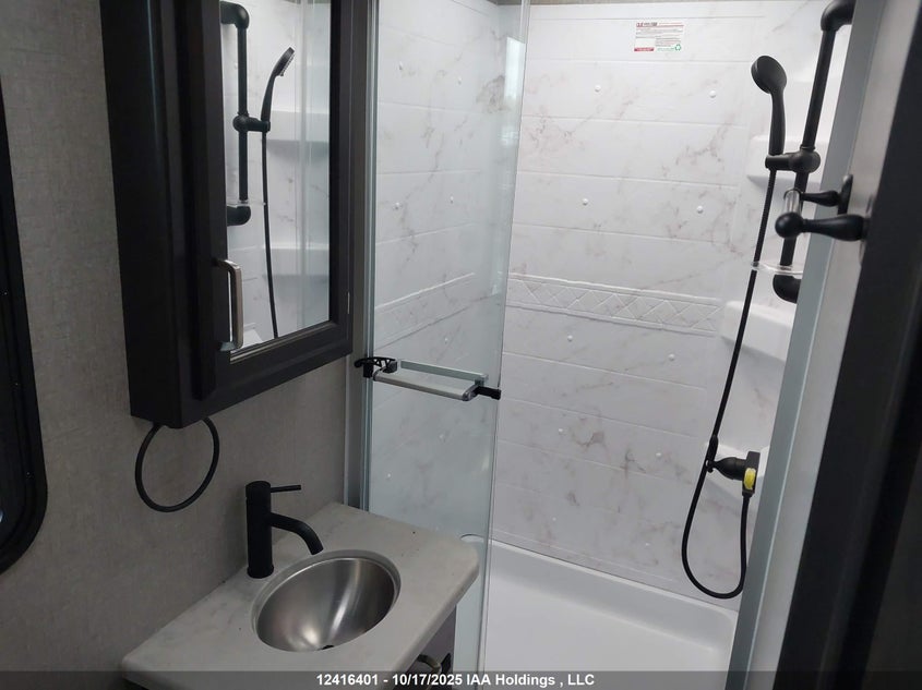 1F65F5DN4L0A04566 2020   photo no. 20