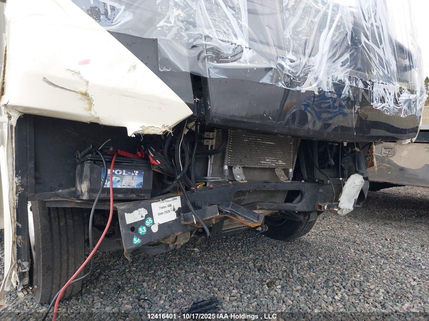 1F65F5DN4L0A04566 2020   photo no. 6