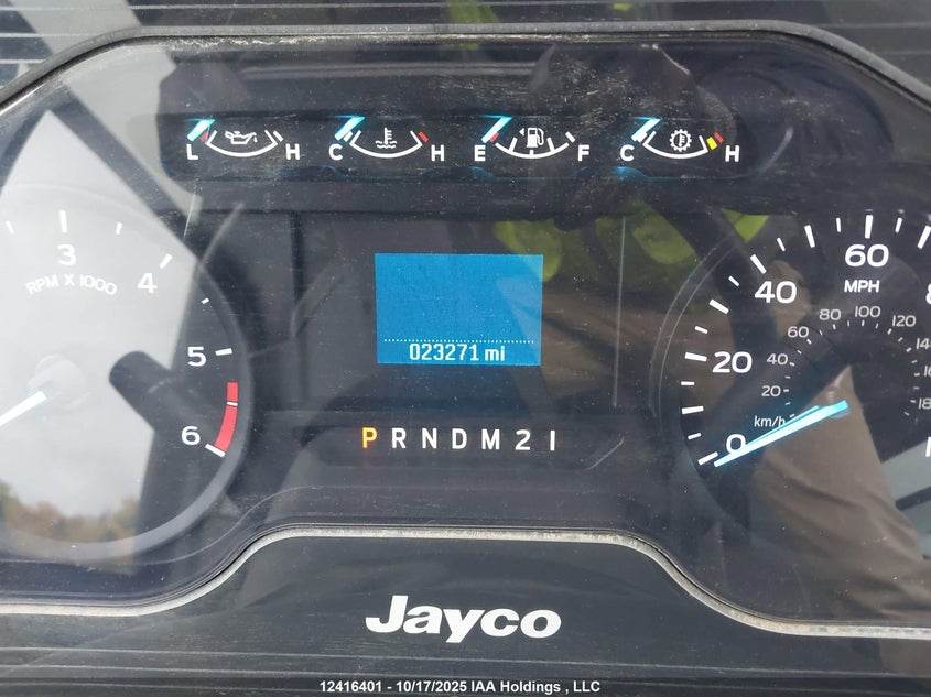1F65F5DN4L0A04566 2020   photo no. 7