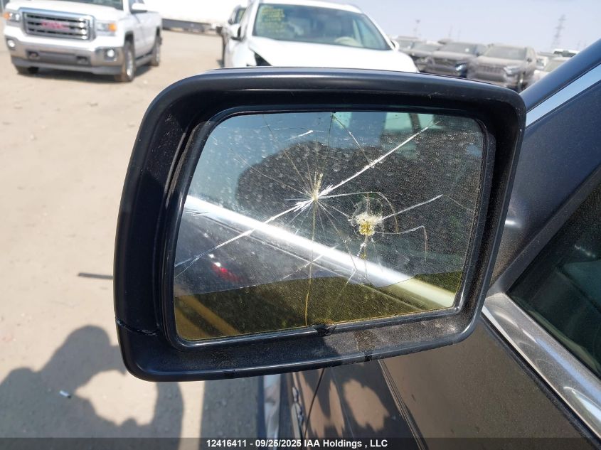 2006 BMW X5 4.4I VIN: 5UXFB53566LV25157 Lot: 12416411