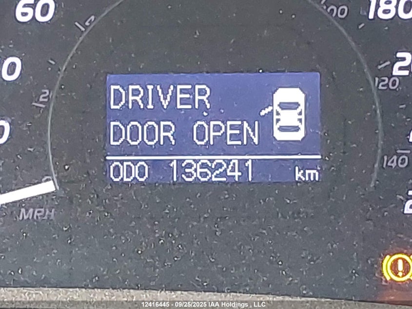 2011 Toyota Camry Hybrid VIN: 4T1BB3EK5BU128269 Lot: 12416445