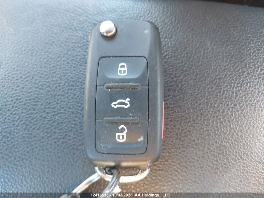 2017 Hyundai Elantra Gls VIN: KMHD84LF2HU119296 Lot: 12416513