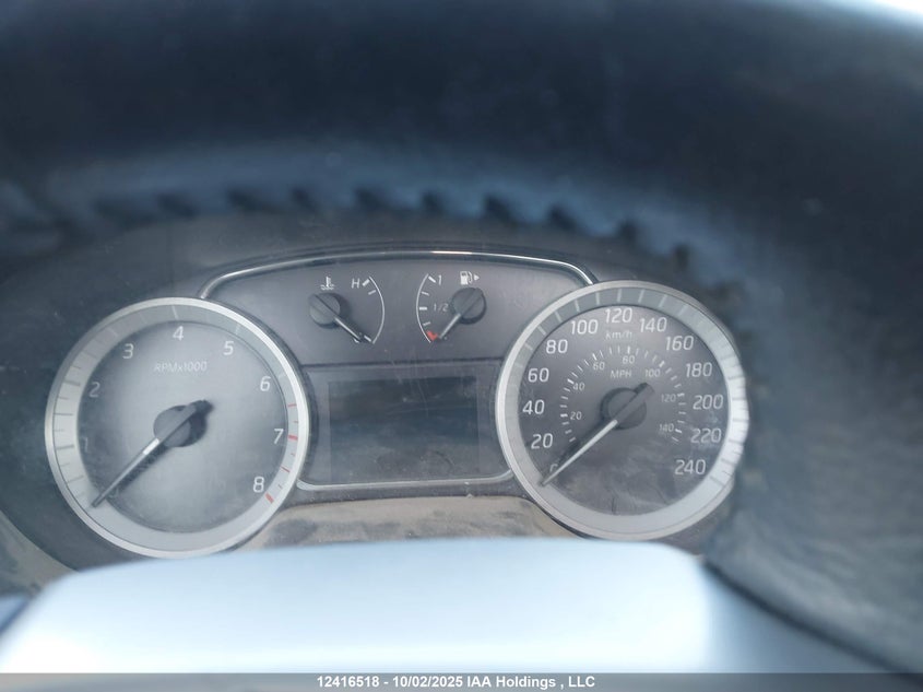 3N1AB7AP7EL672220 2014 NISSAN SENTRA photo no. 15
