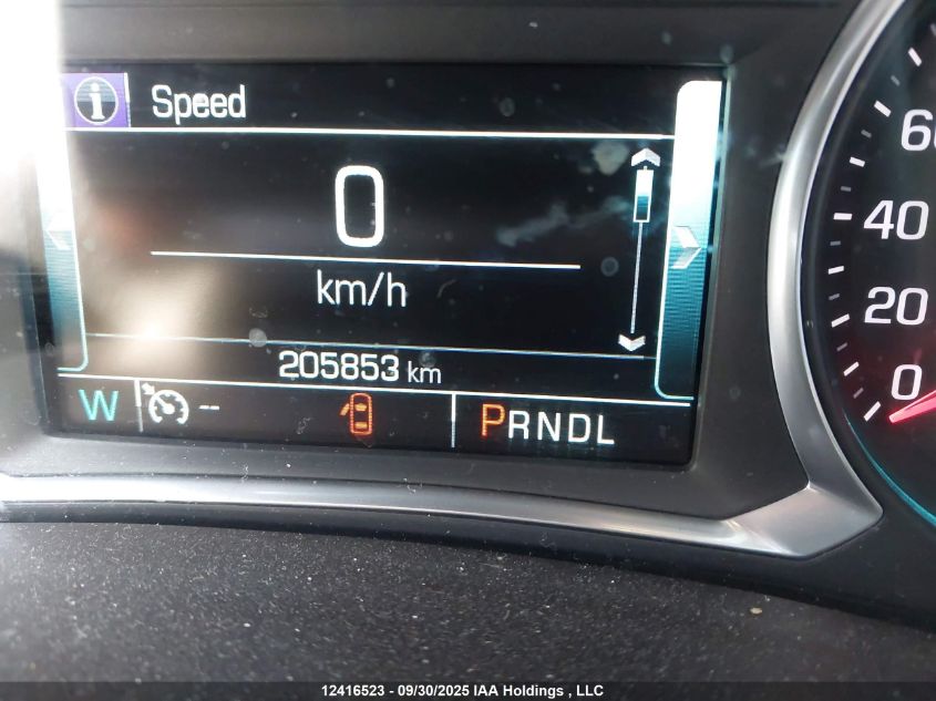 2018 Chevrolet Malibu VIN: 1G1ZD5ST6JF233176 Lot: 12416523