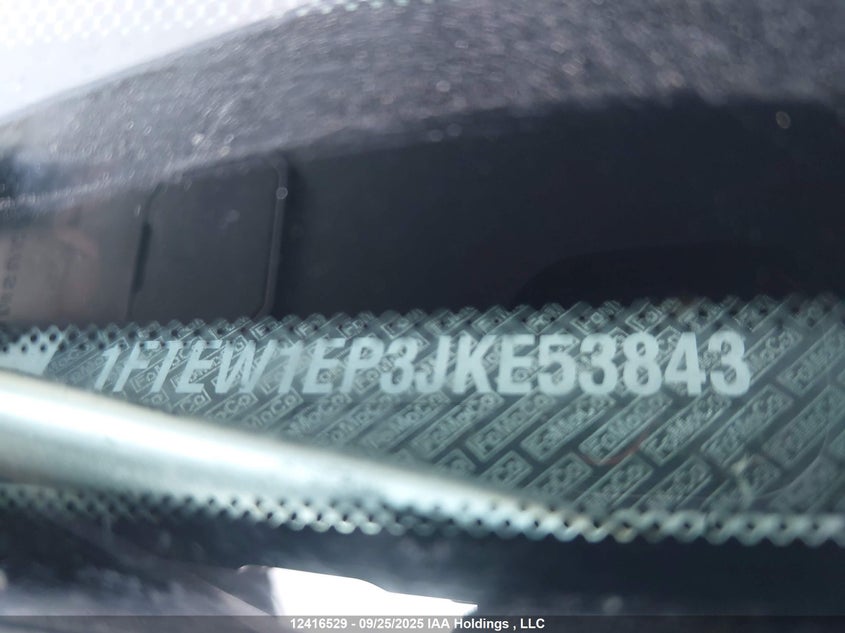 1FTEW1EP3JKE53843 2018 FORD F-150 photo no. 20