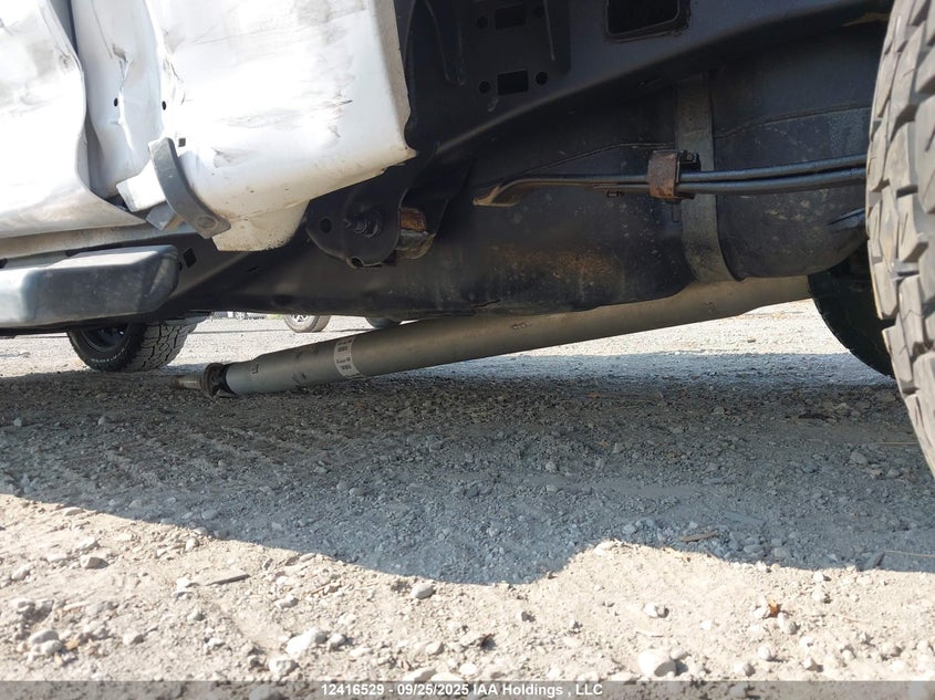 1FTEW1EP3JKE53843 2018 FORD F-150 photo no. 21