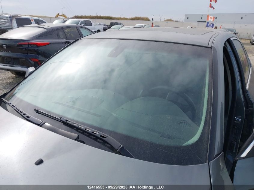 2007 BMW 5 Series VIN: WBANF73547CU23917 Lot: 12416553