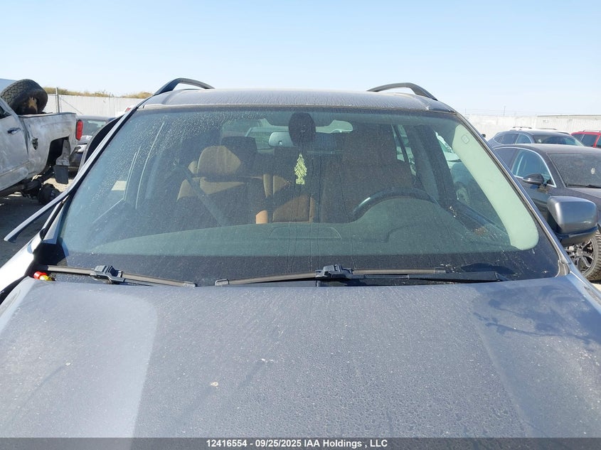 5UXFE43599L261986 2009 BMW X5 photo no. 17