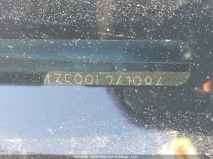5UXFE43599L261986 2009 BMW X5 photo no. 9