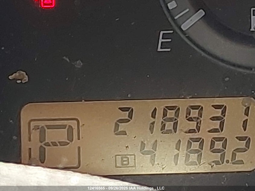 2011 Nissan Versa 1.6 Base VIN: 3N1CC1AP5BL472628 Lot: 12416565