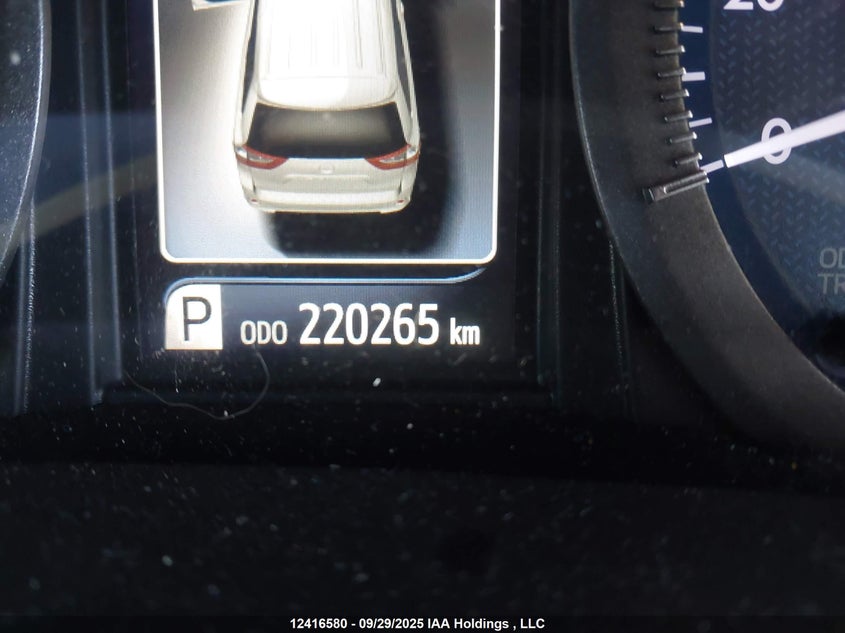 5TDKZ3DC5JS956190 2018 TOYOTA SIENNA photo no. 15