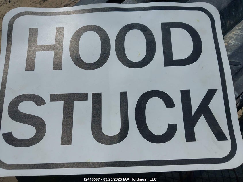 2016 Mazda Cx-5 VIN: JM3KE4CY7G0718228 Lot: 12416597