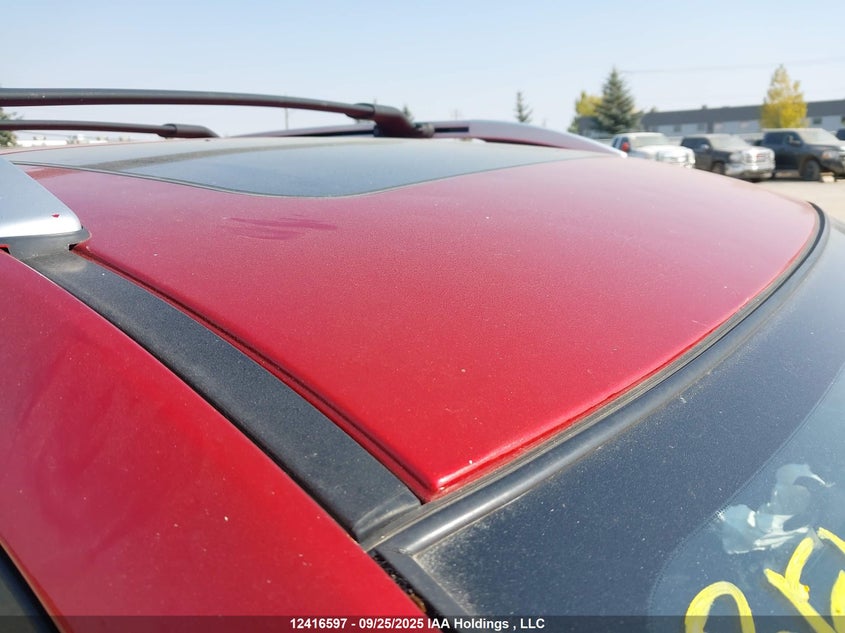 2016 Mazda Cx-5 VIN: JM3KE4CY7G0718228 Lot: 12416597