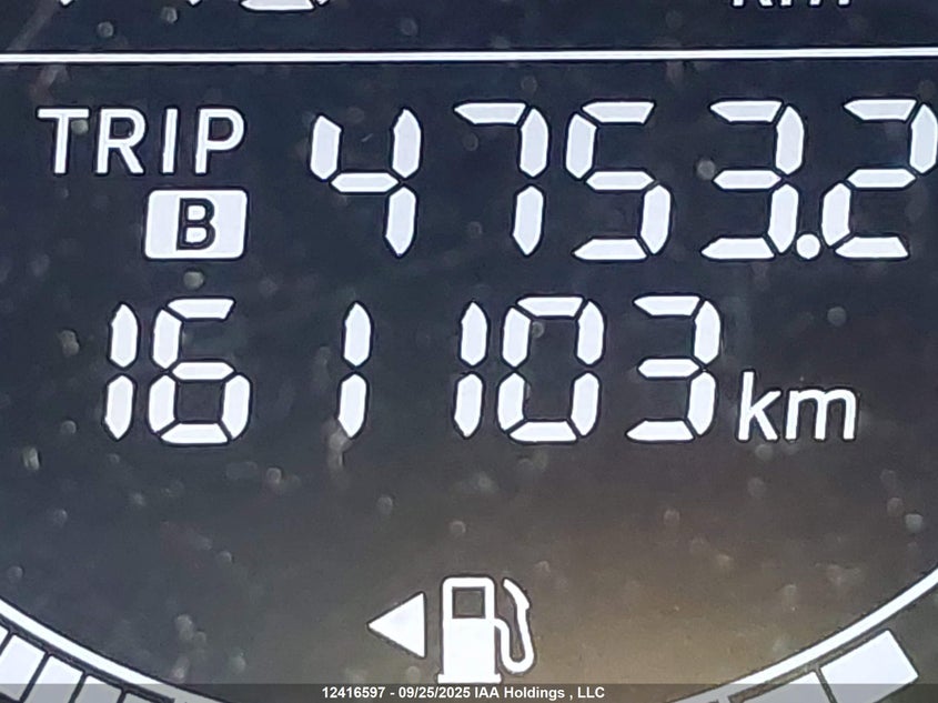 2016 Mazda Cx-5 VIN: JM3KE4CY7G0718228 Lot: 12416597