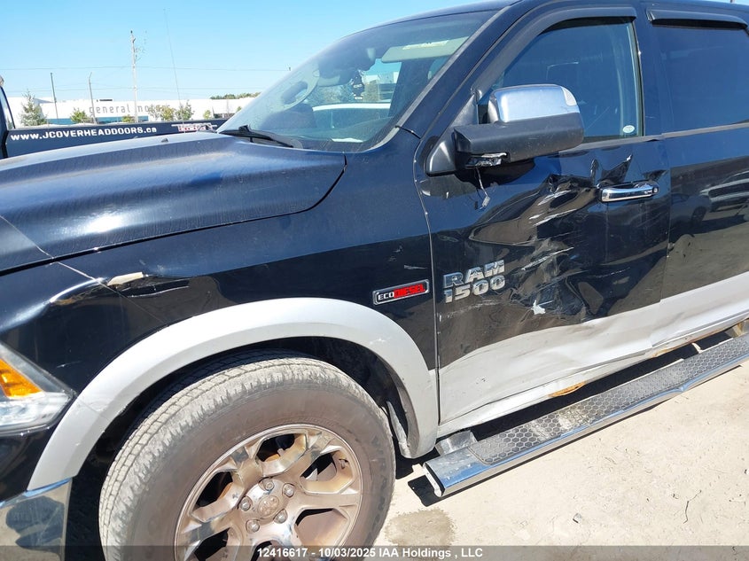 1C6RR7VM5ES265212 2014 RAM 1500 photo no. 6