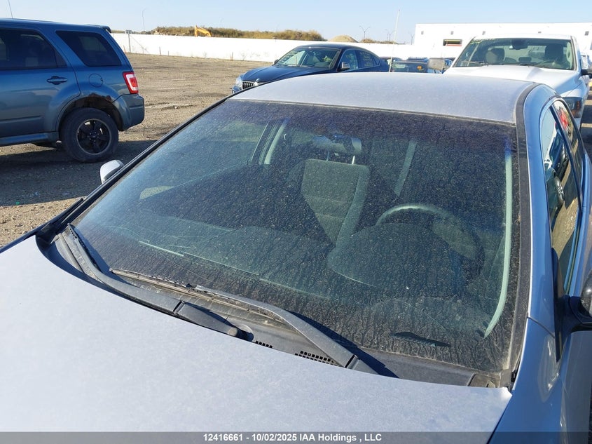 1HGCM56463A805283 2003 HONDA ACCORD photo no. 17