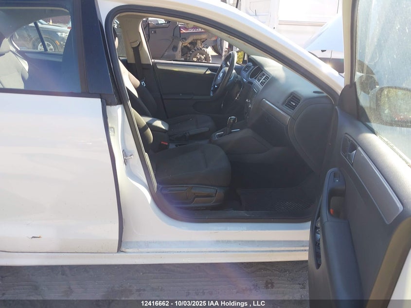 3VW2K7AJ7FM248347 2015 VOLKSWAGEN JETTA photo no. 5