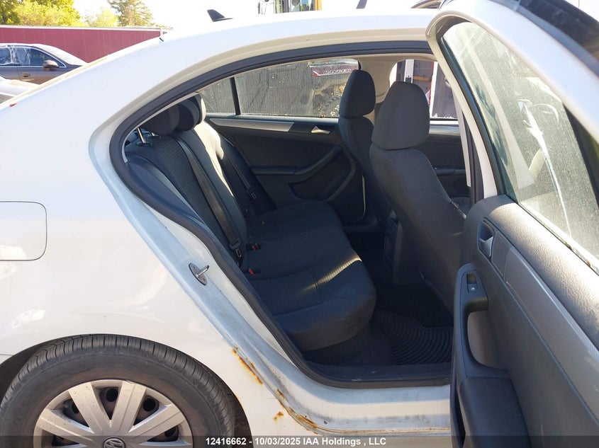 3VW2K7AJ7FM248347 2015 VOLKSWAGEN JETTA photo no. 8