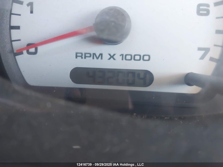 2011 Ford Ranger Super Cab VIN: 1FTKR4EE0BPA09351 Lot: 12416739