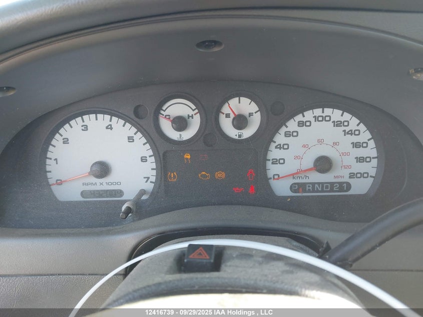 2011 Ford Ranger Super Cab VIN: 1FTKR4EE0BPA09351 Lot: 12416739