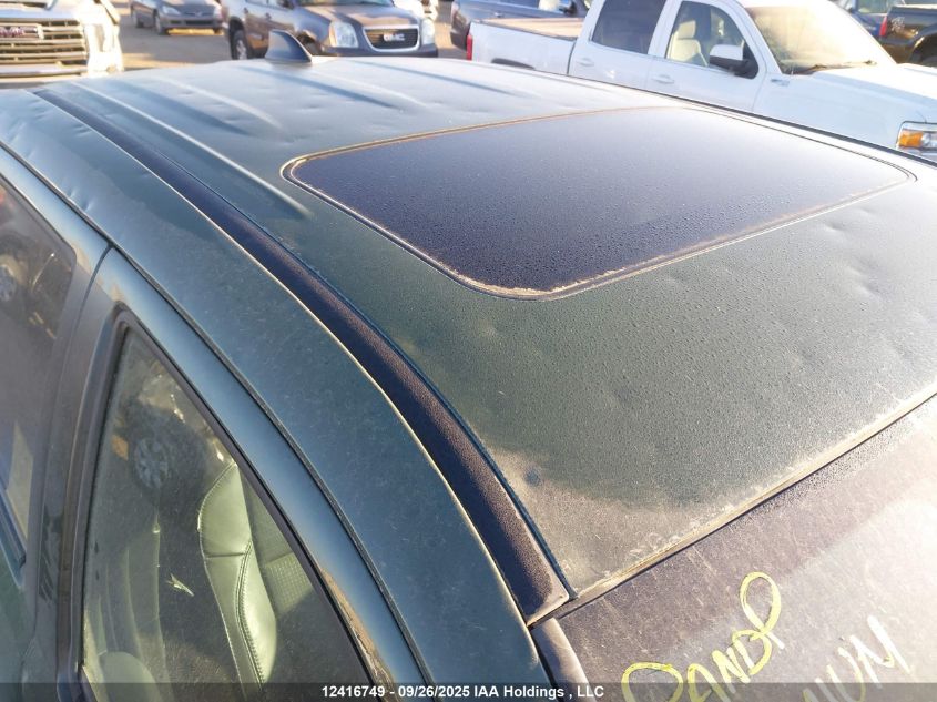 2022 Toyota Tacoma VIN: 3TYDZ5BN1NT009232 Lot: 12416749