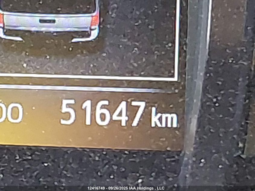 2022 Toyota Tacoma VIN: 3TYDZ5BN1NT009232 Lot: 12416749