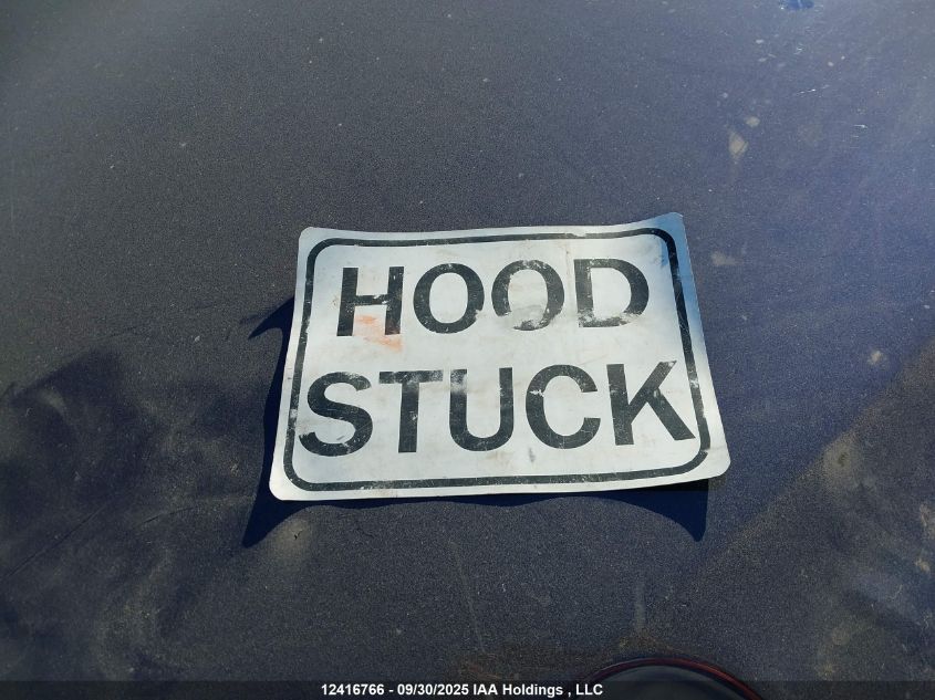 2022 Infiniti Q50 Sensory VIN: JN1EV7CR7NM340016 Lot: 12416766