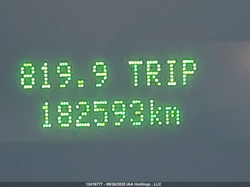 2005 Ford Mustang Gt VIN: 1ZVFT85H455221364 Lot: 12416777