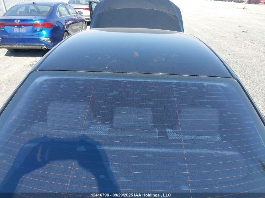 2011 Volkswagen Jetta VIN: 3VWDK7AJ3BM085540 Lot: 12416798