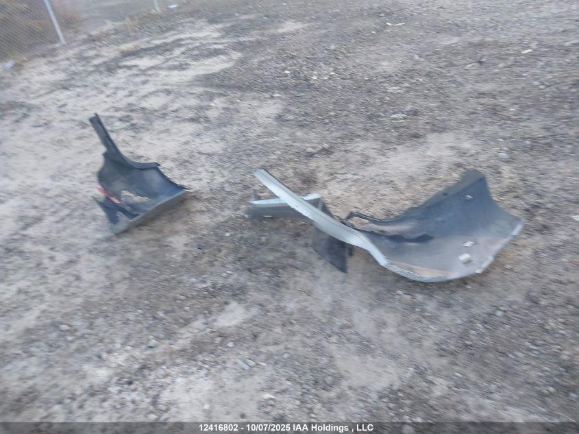 2018 Hyundai Elantra Gls VIN: KMHD84LF2JU626317 Lot: 12416802