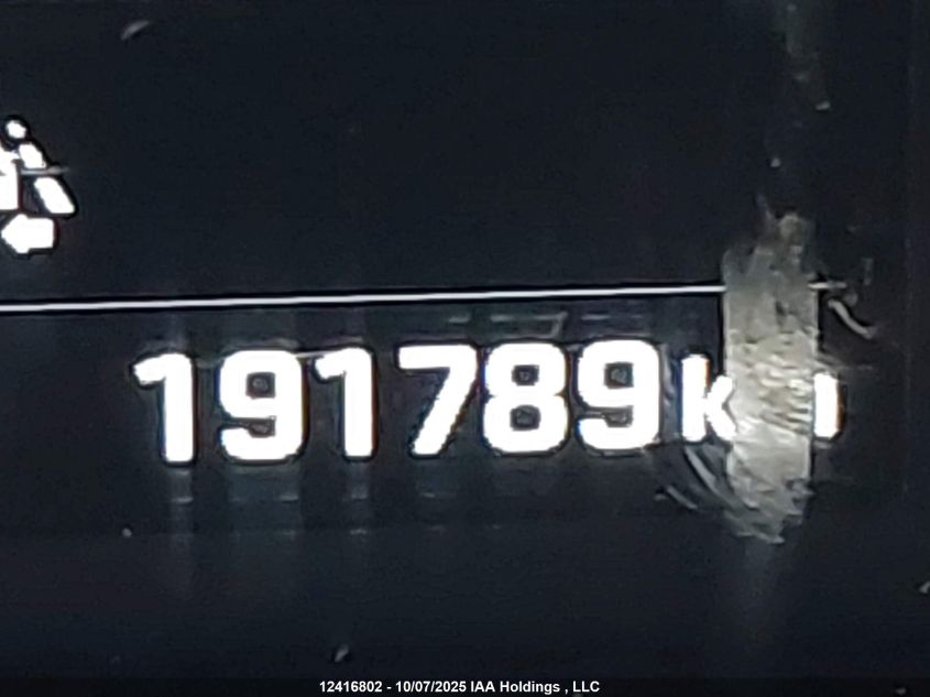 2018 Hyundai Elantra Gls VIN: KMHD84LF2JU626317 Lot: 12416802